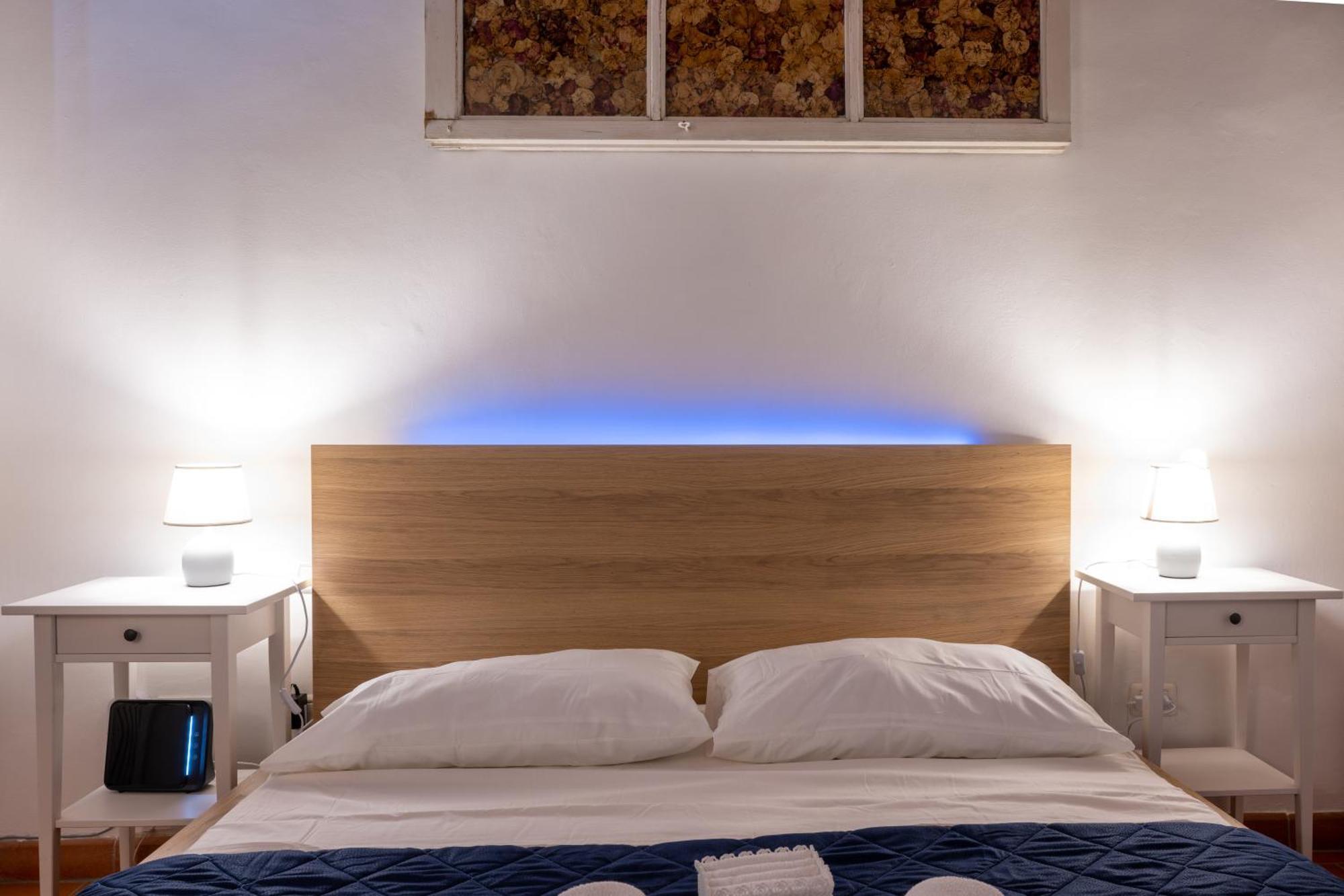 Tipica Cozy House + Parking! Appartamento *